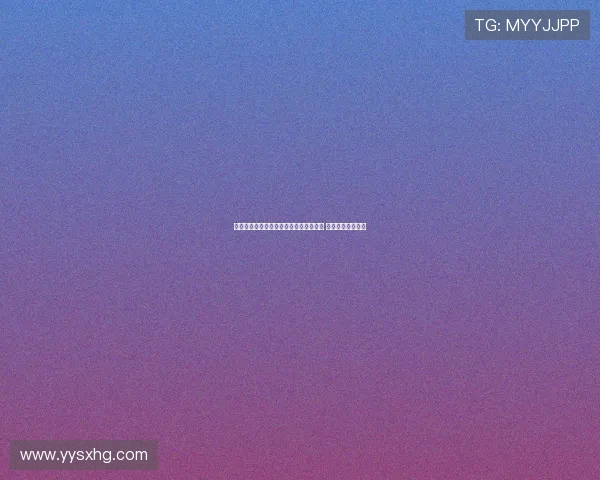 足球报：海牛中场萨里奇恐难复出战河南 预计间歇期后归队