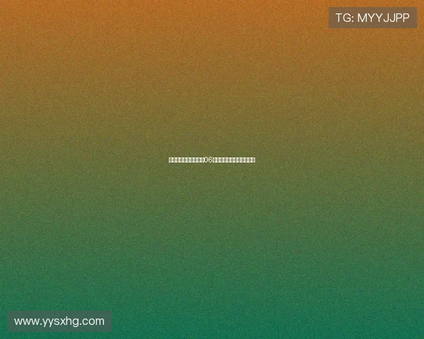 韦德点赞库班言论回顾06年总冠军争议曾直言被偷走