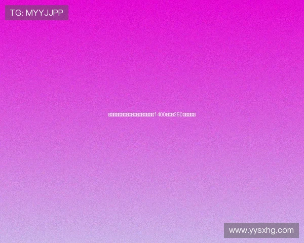 马赛接近签约维阿通过先租后买方案总价1400万年薪250万为期五年