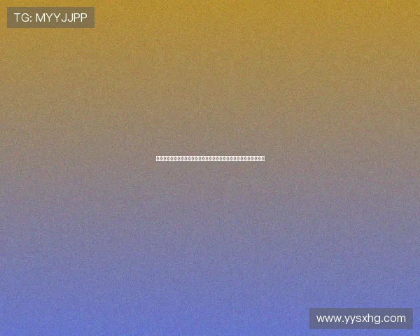 勒沃库森新赛季阵容解析：年轻才俊崭露头角，球队目标瞄准德甲前四