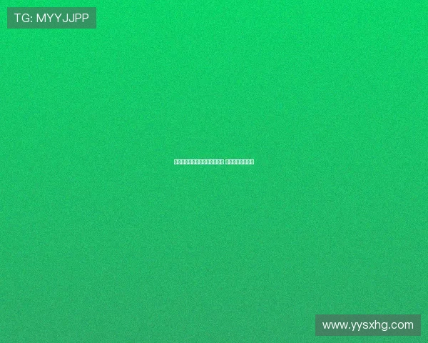 尤文图斯与巴黎协商穆阿尼转会 热刺也参与争夺战