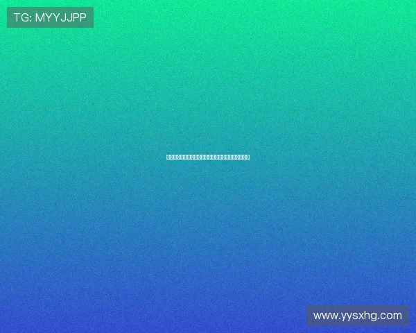 拉什福德展望新赛季：目标欧冠冠军并力争进更多进球