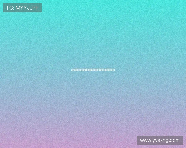 热刺纽卡比赛看台上韩国艺人模仿酷玩乐队观众出轨事件引热议