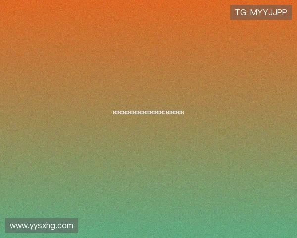 罗马诺曝拜仁与沃尔特马德就五年合约达成协议 他只愿加盟拜仁