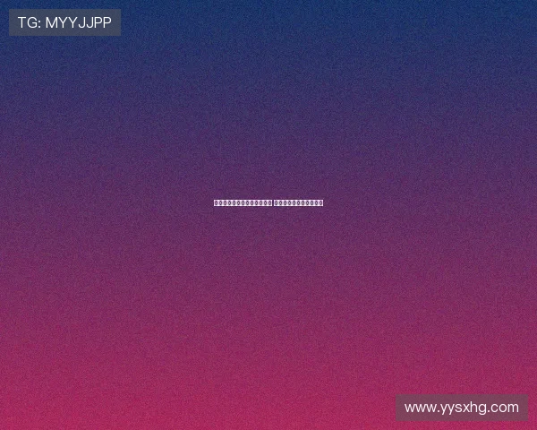 萨拉戈萨成巴萨引援候选之一 贝蒂斯等球队也有意争夺