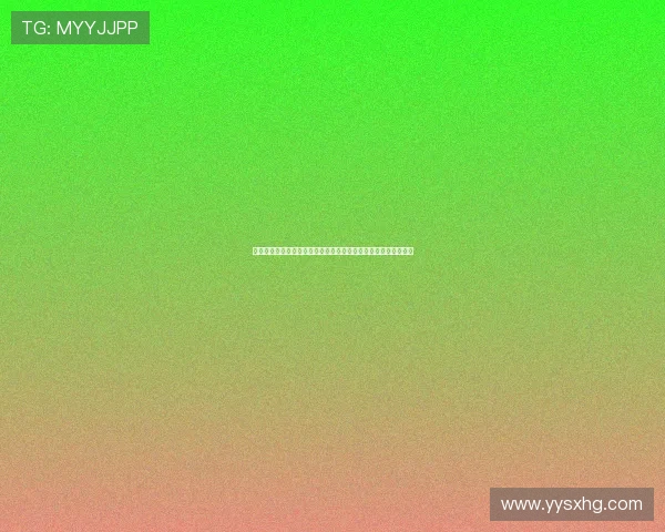 范晓冬谈亚泰降级：中甲或为新起点，重新规划重返顶级并非坏事