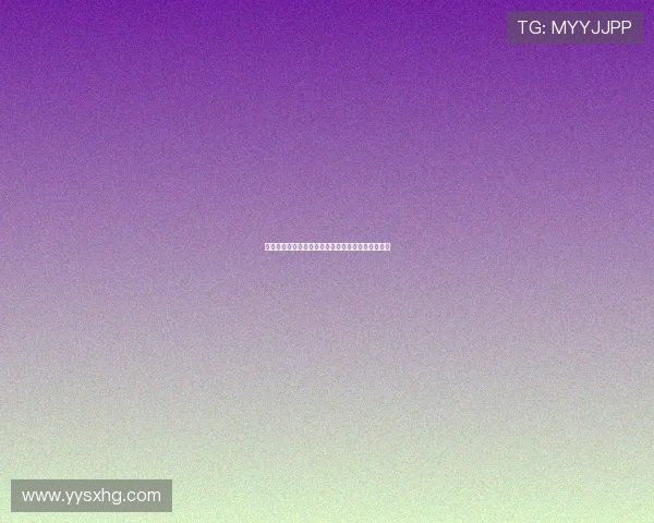 英超新星崛起：年轻球员如何在顶级联赛中脱颖而出