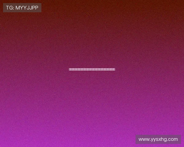 贝尔巴托夫:希望我的球风给人们带来欢乐并感受到我的努力与热情 贝尔巴托夫:希望我的球风给人们带来欢乐并感受到我的努力与热情