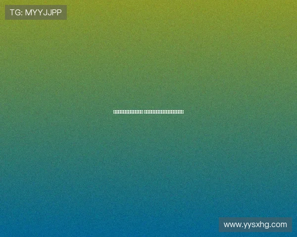 跳高技巧与训练方法全解析 提升成绩的关键因素与训练注意事项 跳高技巧与训练方法全解析 提升成绩的关键因素与训练注意事项