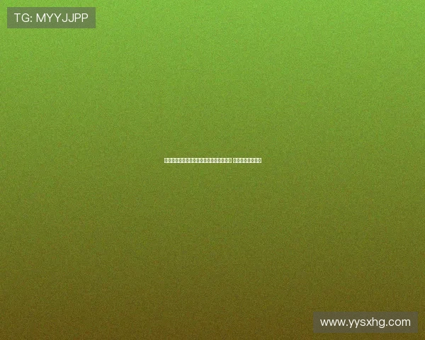 曼晚：曼城计划外租雷斯、埃切韦里和尼潘 培养未来核心人才