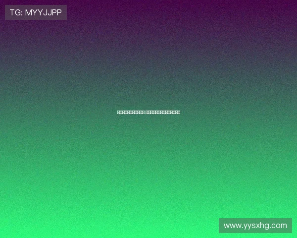 拉波尔塔亲自送别伊尼戈 球员即将接受巴塞罗那胜利体检