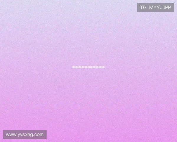 李铁涉嫌重大案件一审开庭 涉案金额巨大择期宣判 李铁涉嫌重大案件一审开庭 涉案金额巨大择期宣判