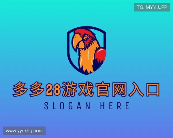 知道多多28游戏官网入口